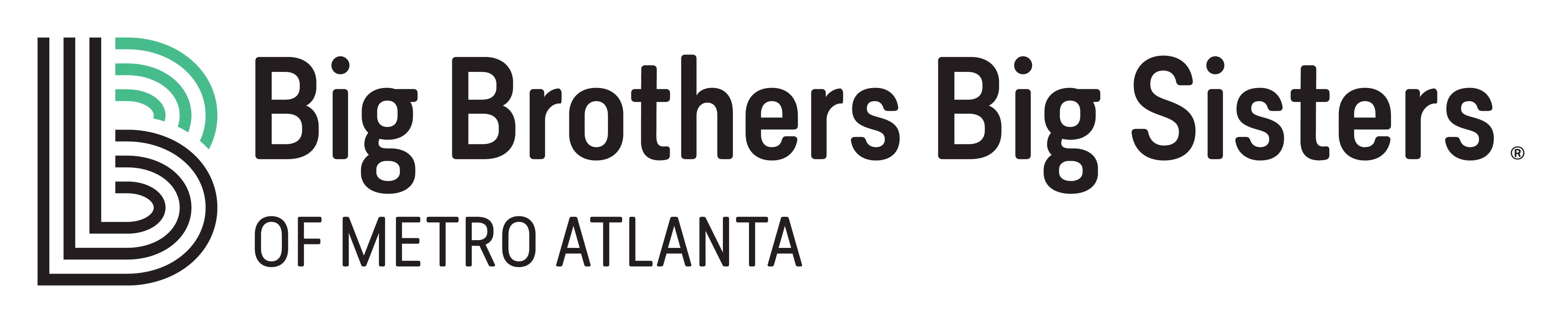 BBBS Metro Atlanta