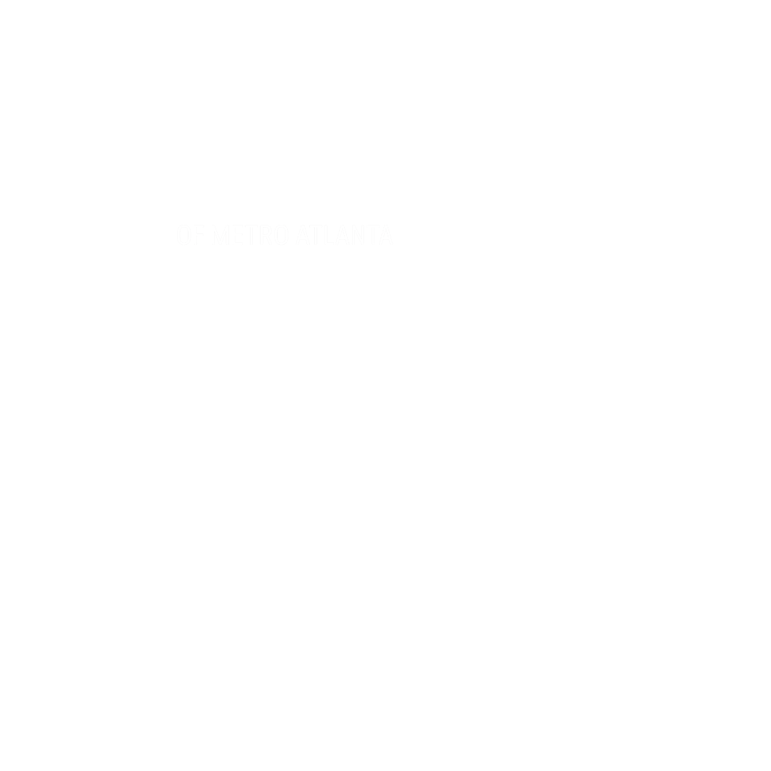 Big Brothers Big Sisters of Metro Atlanta Beyond School Walls logo