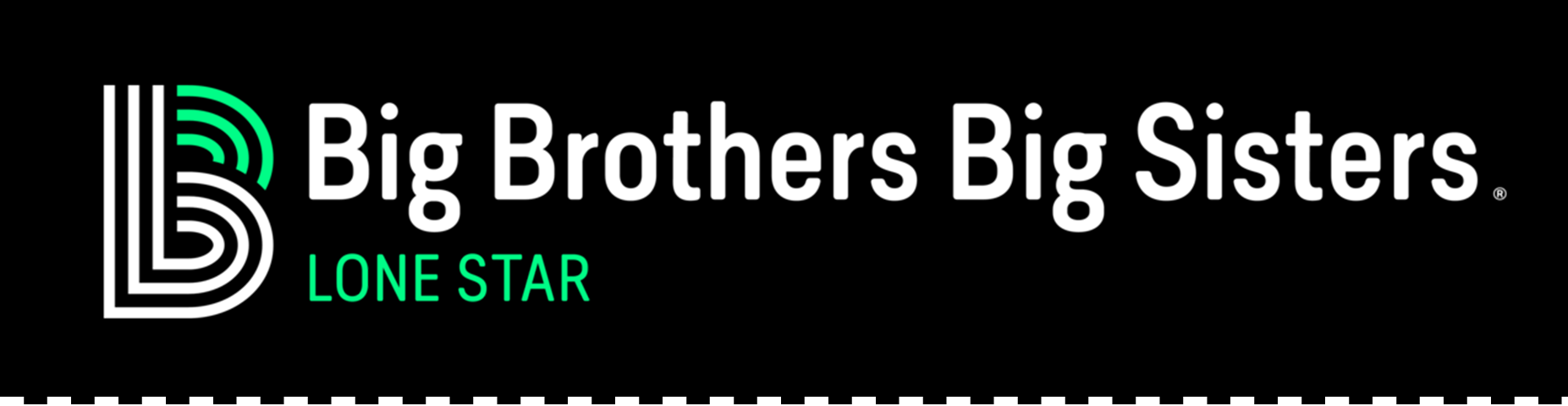 BBBS of Central Texas