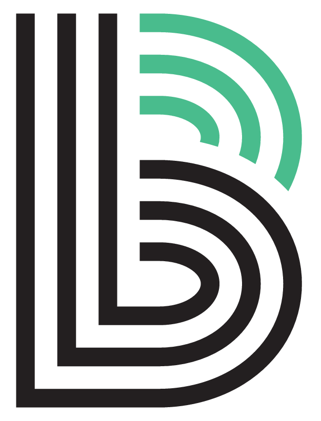 BBBSBA Logo