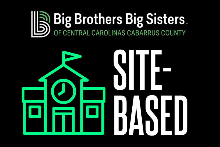 Cabarrus SB