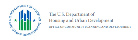 U.S. Department of Housing and Urban Development Data Reports | IGH Hub