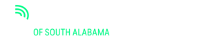 Big Brothers Big Sisters of South Alabama