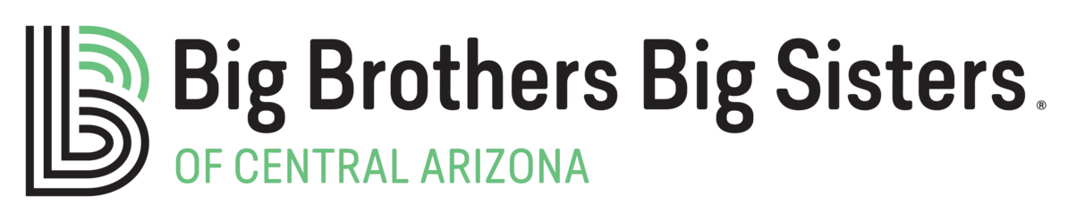BBBSAZ logo