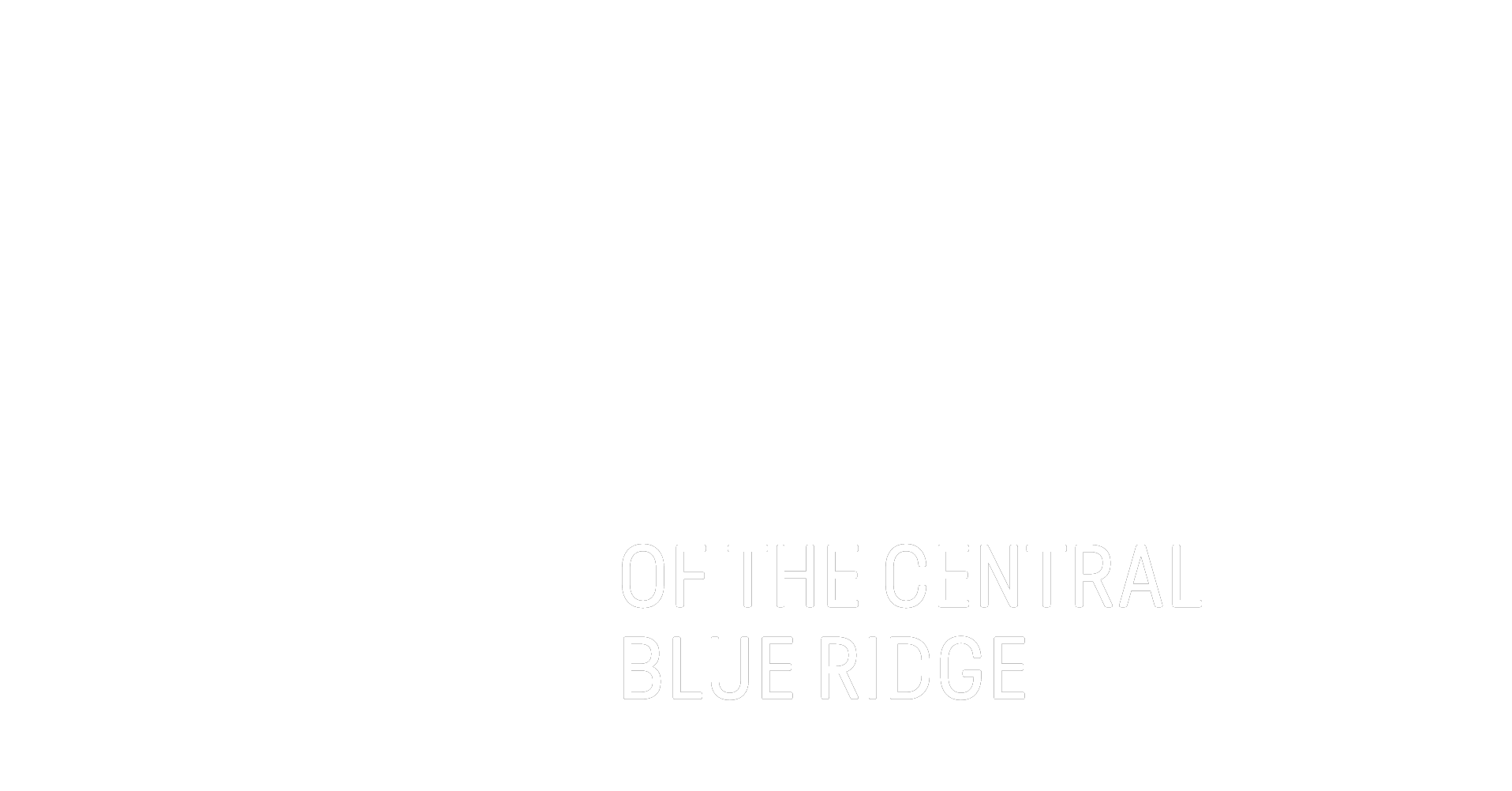 BBBSCBR Logo