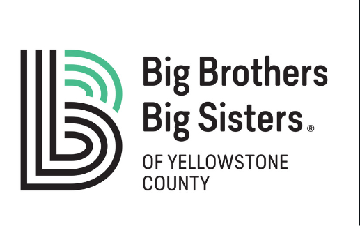 BBBS of Yellowstone County