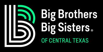 BBBS of Central Texas