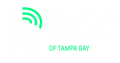 BBBSTB