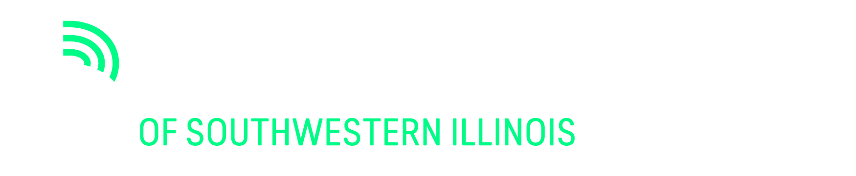 BBBSIL