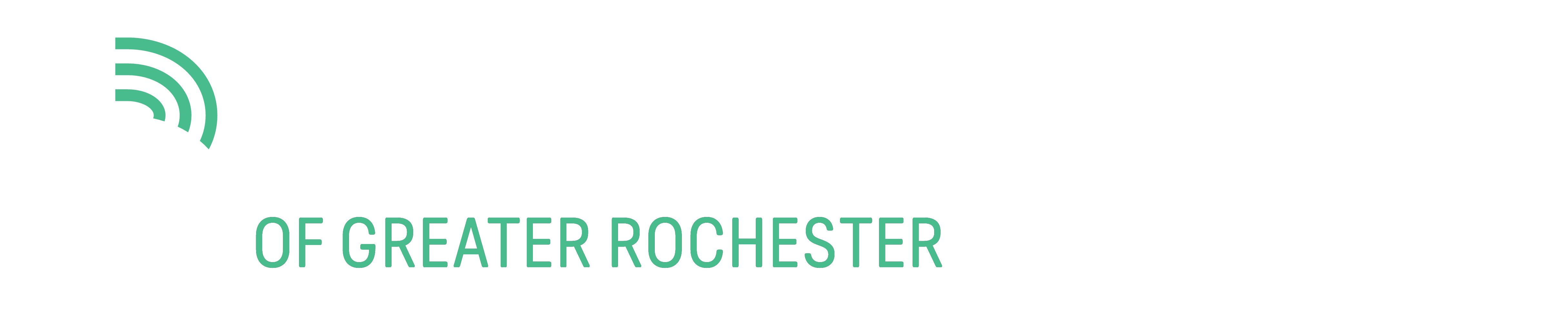 BBBS of Greater Rochester