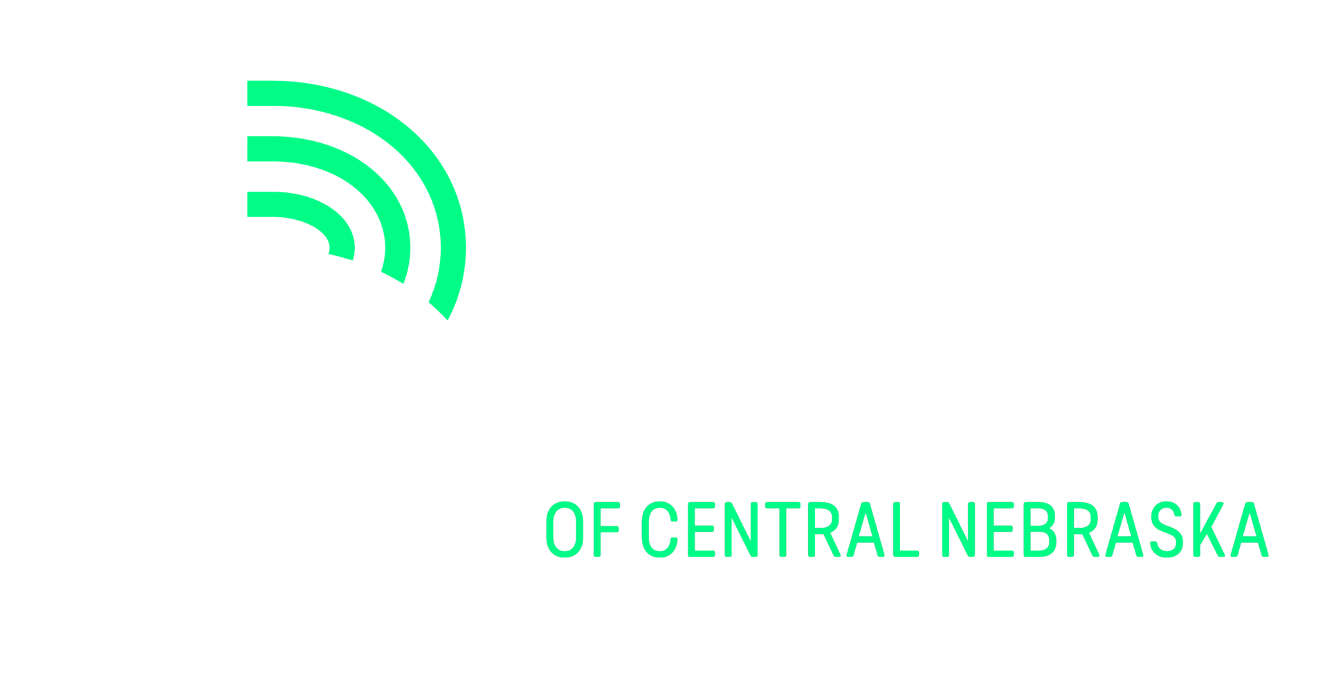 Big Brothers Big Sisters of Central Nebraska