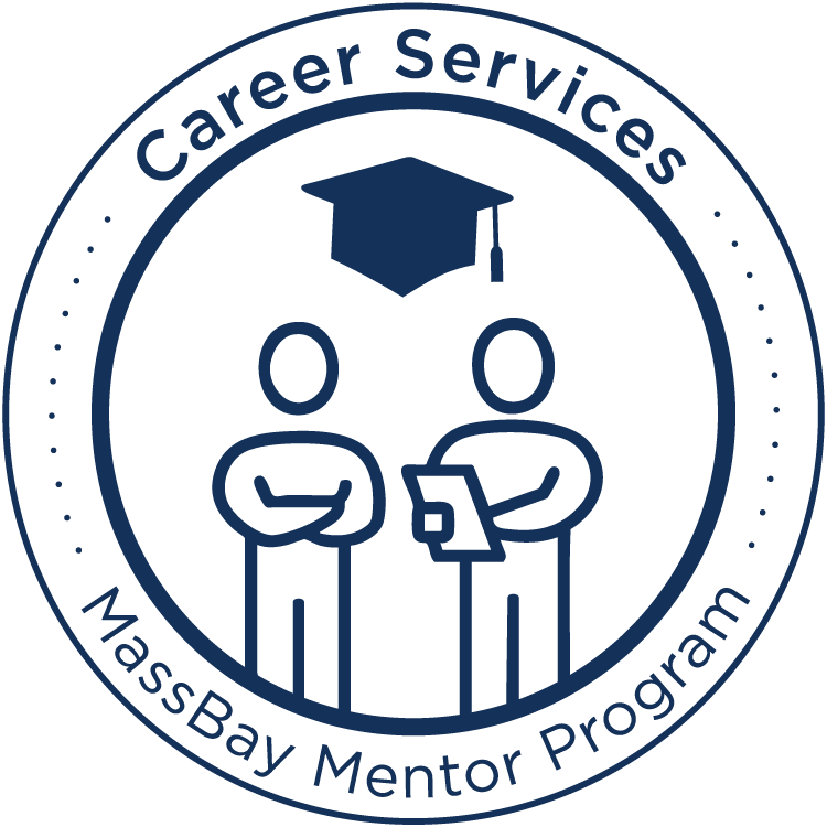 MassBay Logo
