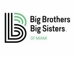 BBBS Logo