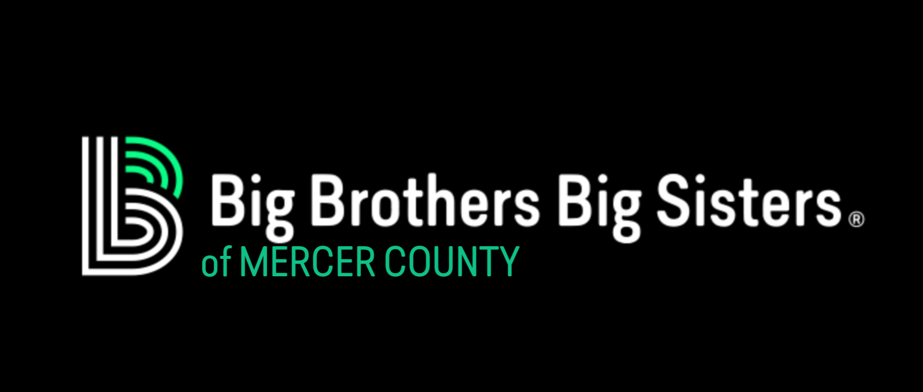BBBS-Mercer logo