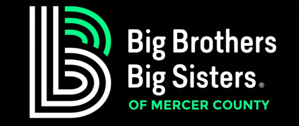 BBBS-Mercer logo