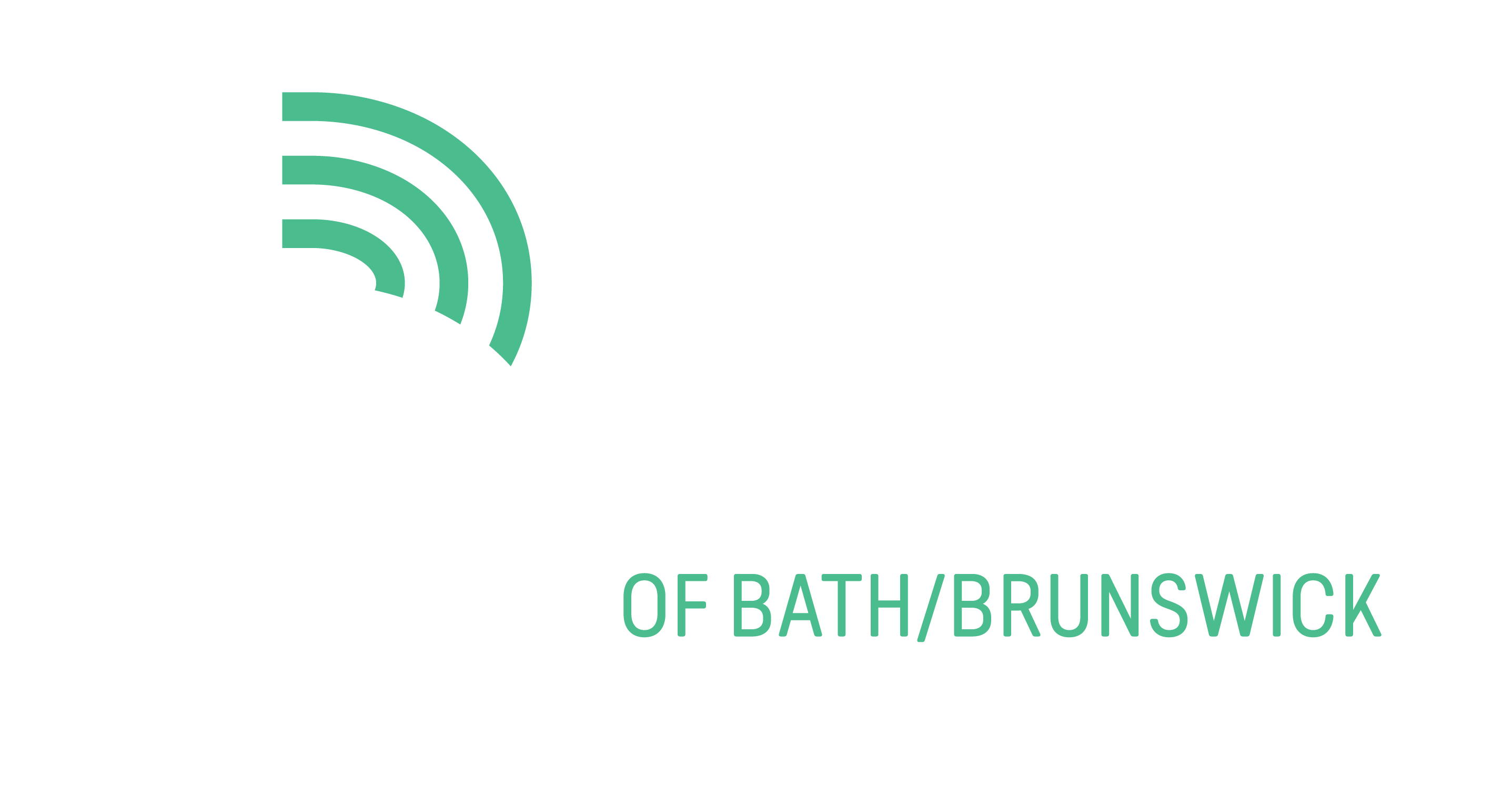 BBBS Logo