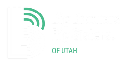 BBBSU Logo