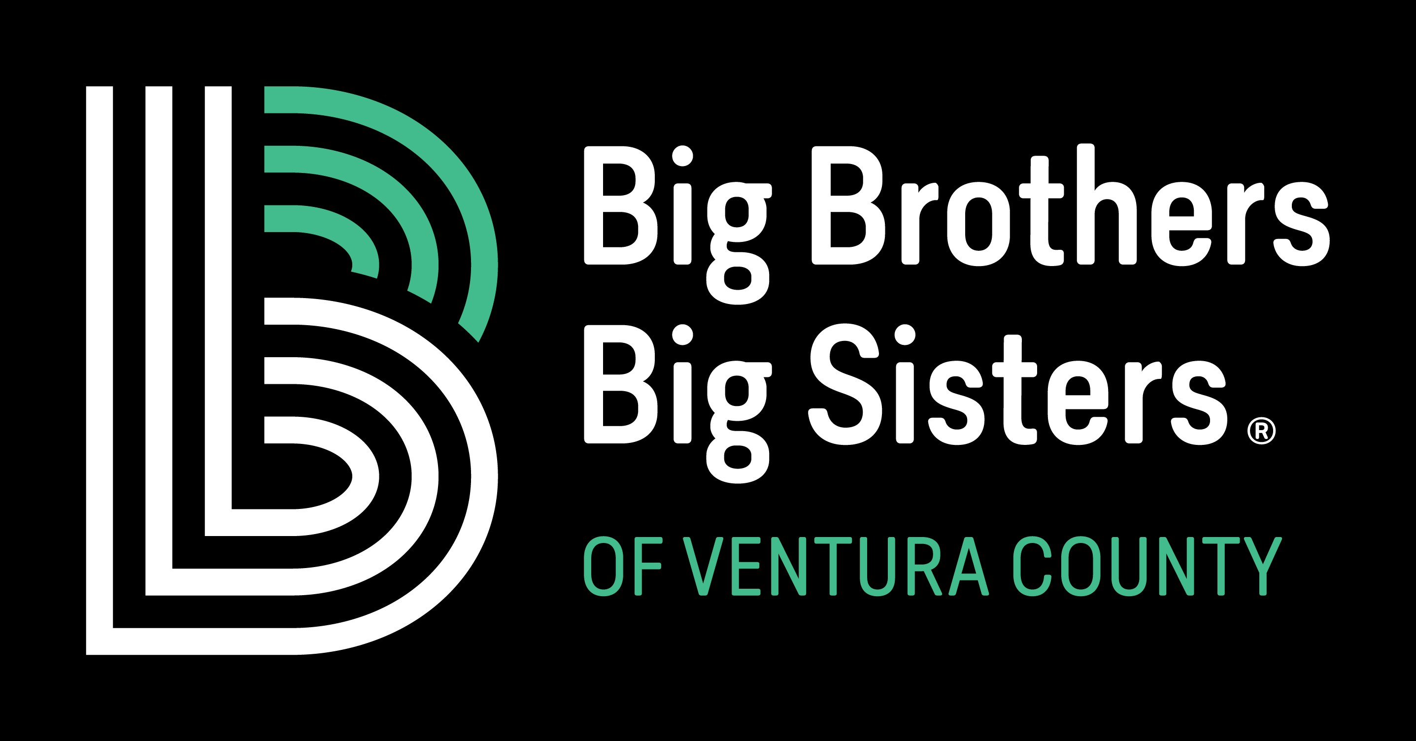 BBSVC