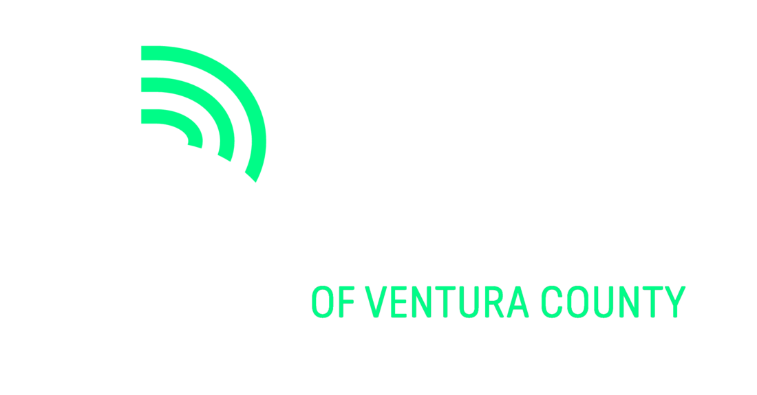 BBS Ventura County logo